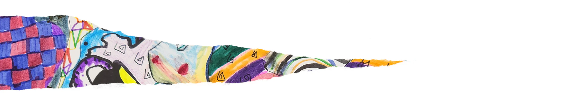 Unleash Your Creative Spirit